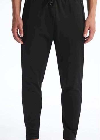 Erkek eşofman altı - Görsel 2