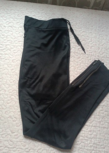 Erkek eşofman altı - Görsel 5