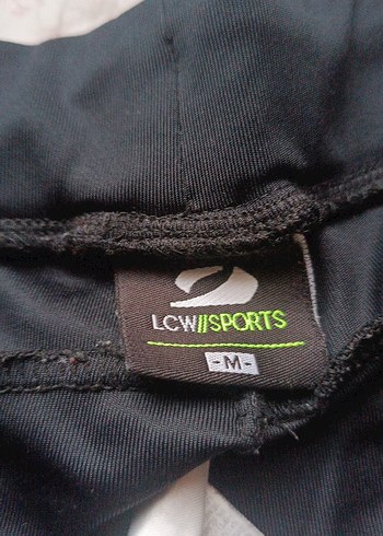 Erkek eşofman altı - Görsel 4