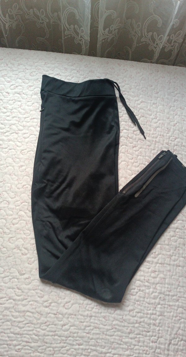 Erkek eşofman altı - Görsel 5