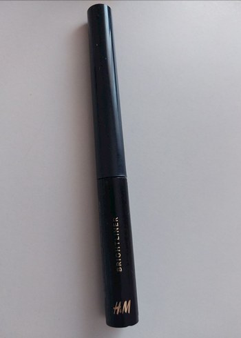 eyeliner