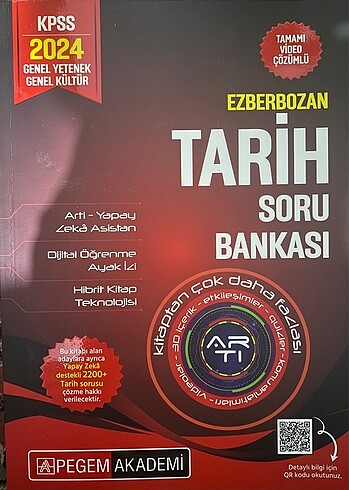 Kpss sınav hazırlık tarih
