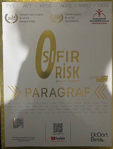 Kitap - Görsel 2