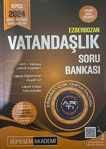 Kitap