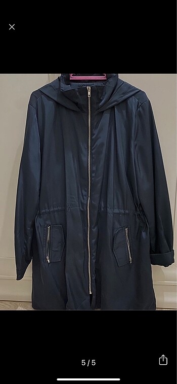 İpekyol - Görsel 5