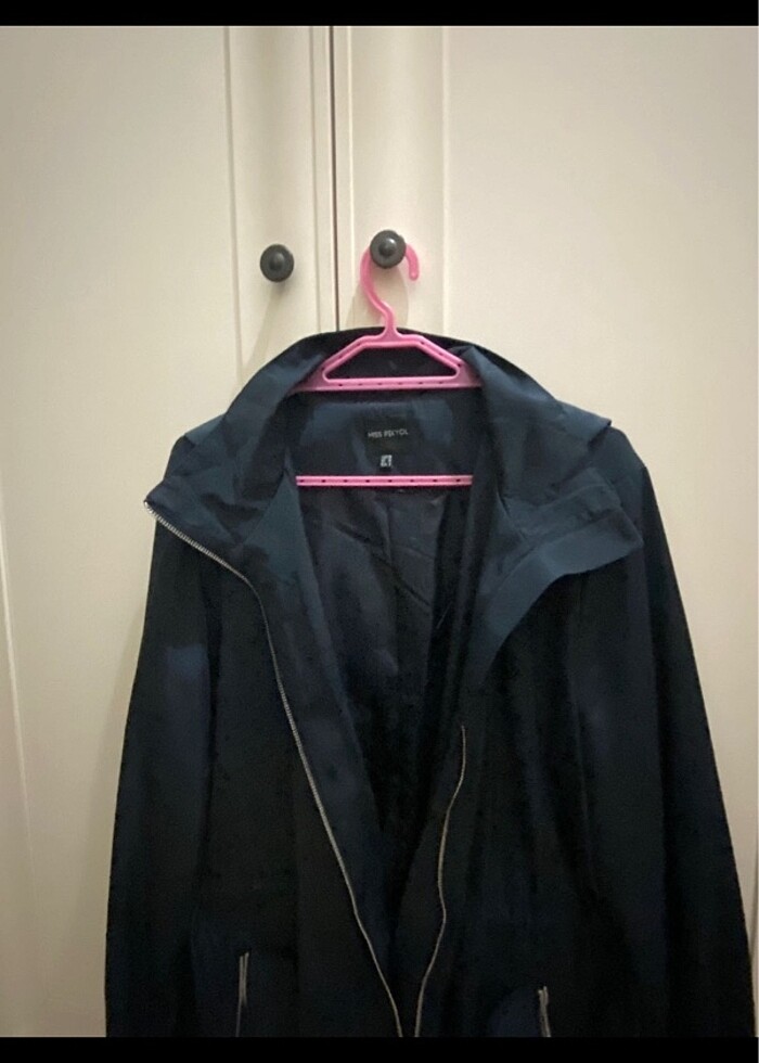 İpekyol - Görsel 2