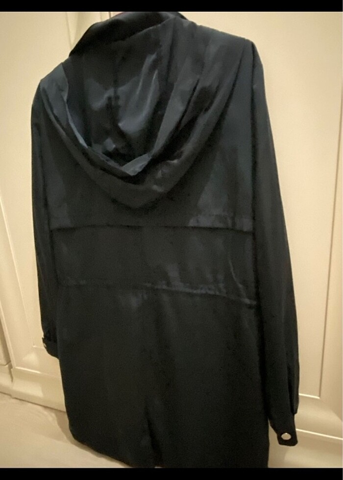 İpekyol - Görsel 3