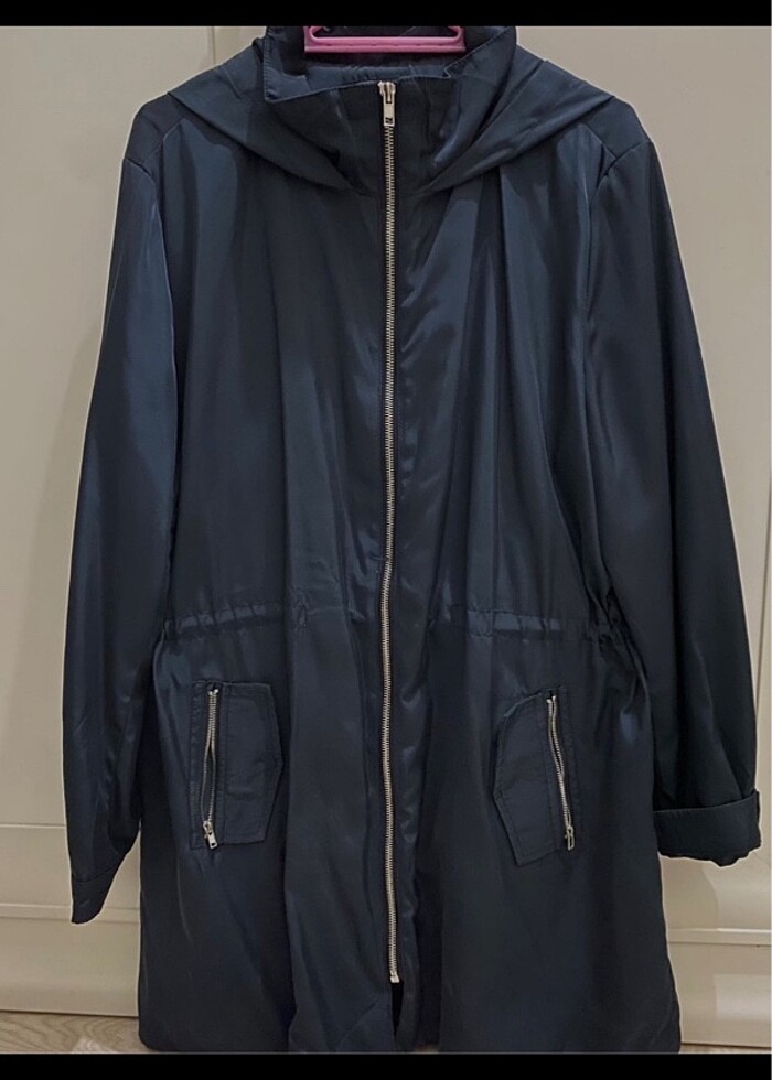 İpekyol - Görsel 5