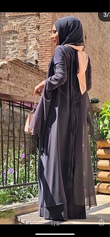 Diğer Yeşim Özcan
