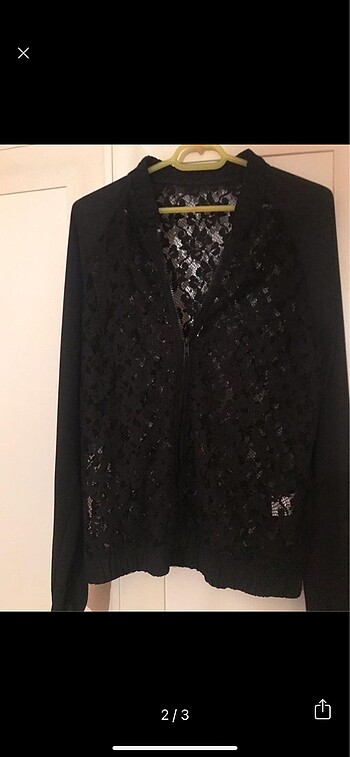 İnce üst - Görsel 2