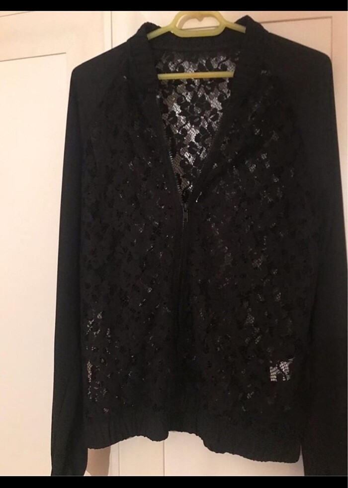 İnce üst - Görsel 2