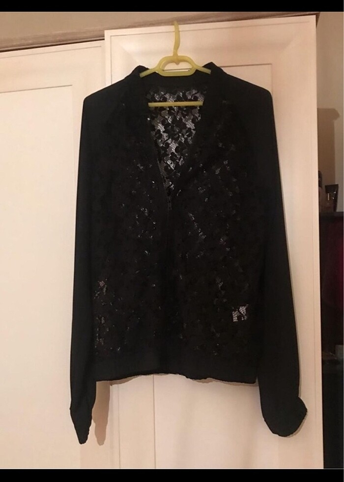 İnce üst - Görsel 3