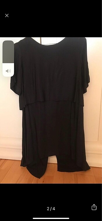 D?tes marka - Görsel 2