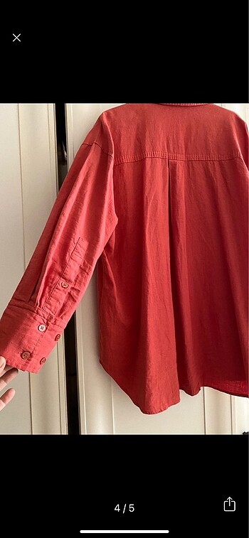 Orjinal zara - Görsel 5