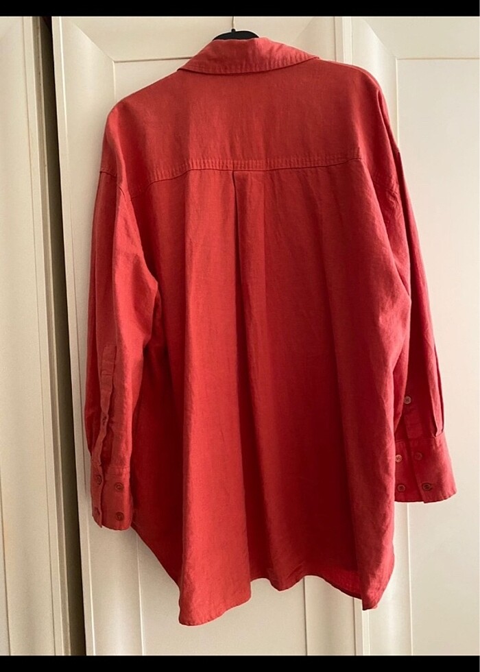 Orjinal zara - Görsel 3