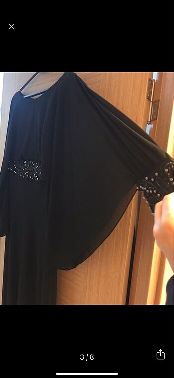 Cengiz aktürk - Görsel 3