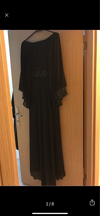 Cengiz aktürk - Görsel 2