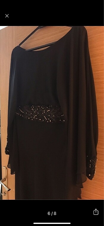 Cengiz aktürk - Görsel 4