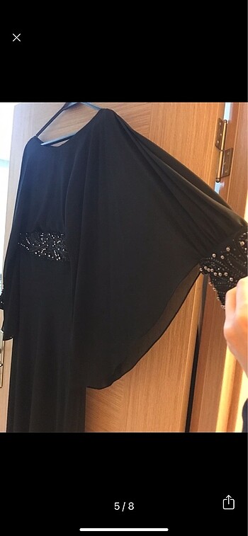 Cengiz aktürk - Görsel 5