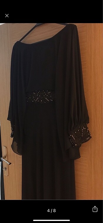 Cengiz aktürk - Görsel 6