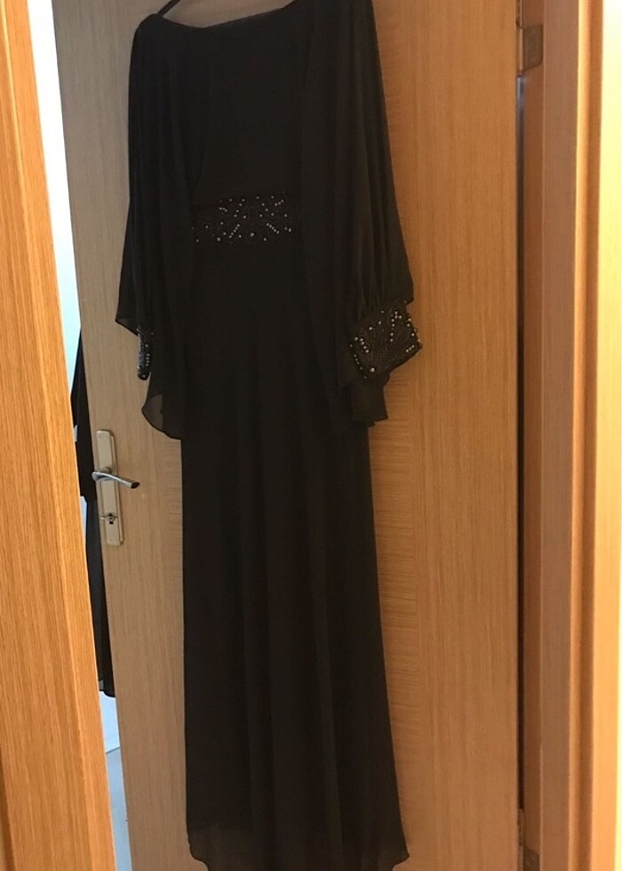 Cengiz aktürk - Görsel 2