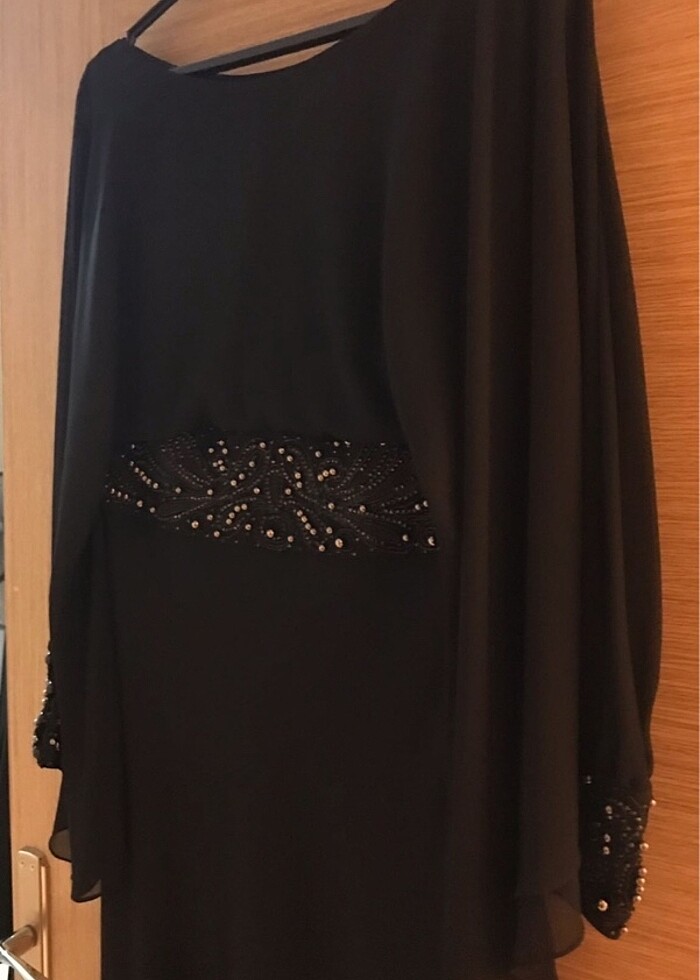 Cengiz aktürk - Görsel 4