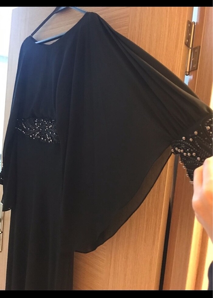 Cengiz aktürk - Görsel 5