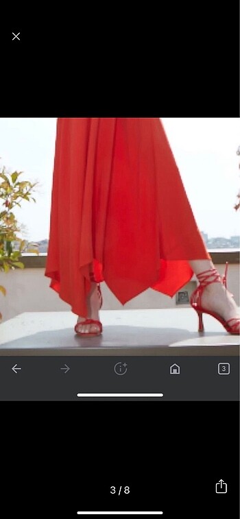 Yeşim Özcan etiketli - Görsel 4