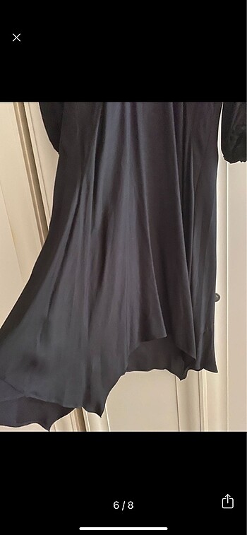 Yeşim Özcan etiketli - Görsel 7