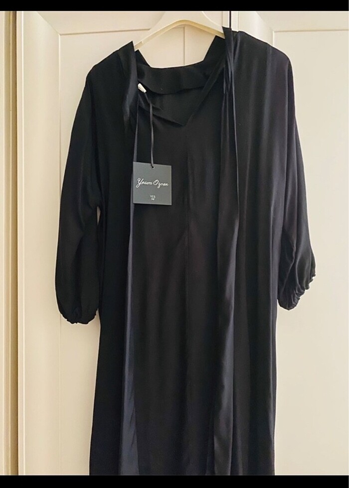 Yeşim Özcan etiketli - Görsel 2