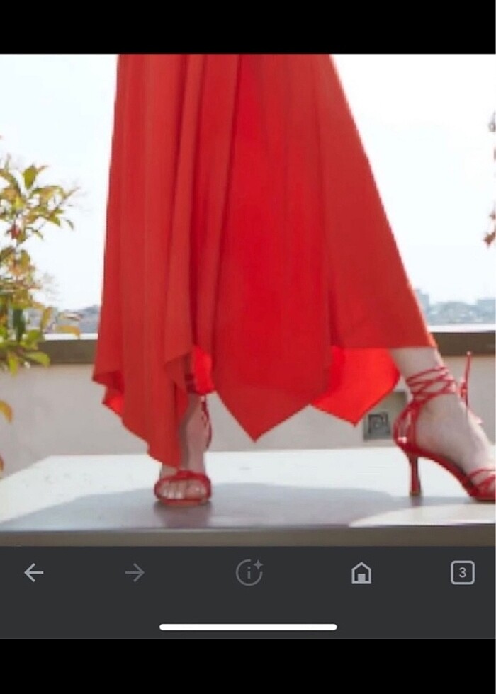 Yeşim Özcan etiketli - Görsel 4