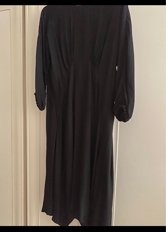 Yeşim Özcan etiketli - Görsel 5