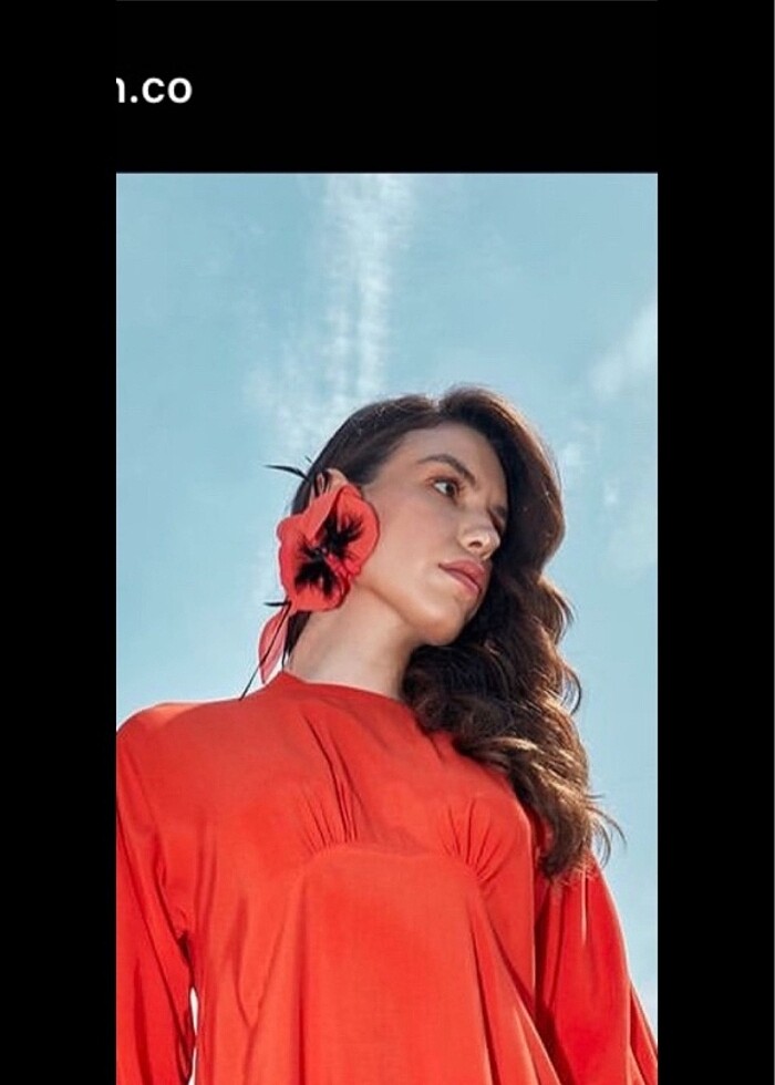 Yeşim Özcan etiketli - Görsel 3