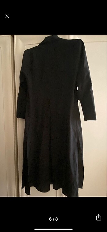 Yeşim Özcan - Görsel 5