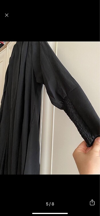 Yeşim Özcan - Görsel 6