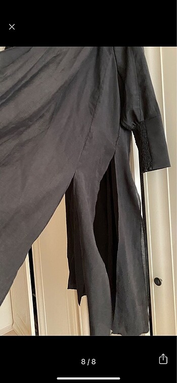 Yeşim Özcan - Görsel 7