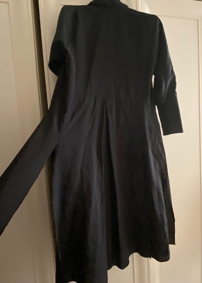 Yeşim Özcan - Görsel 2