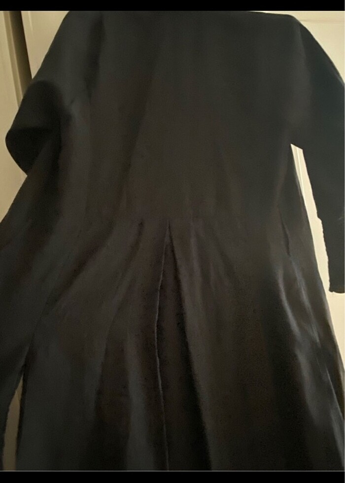 Yeşim Özcan - Görsel 4