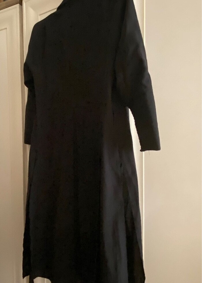 Yeşim Özcan - Görsel 3