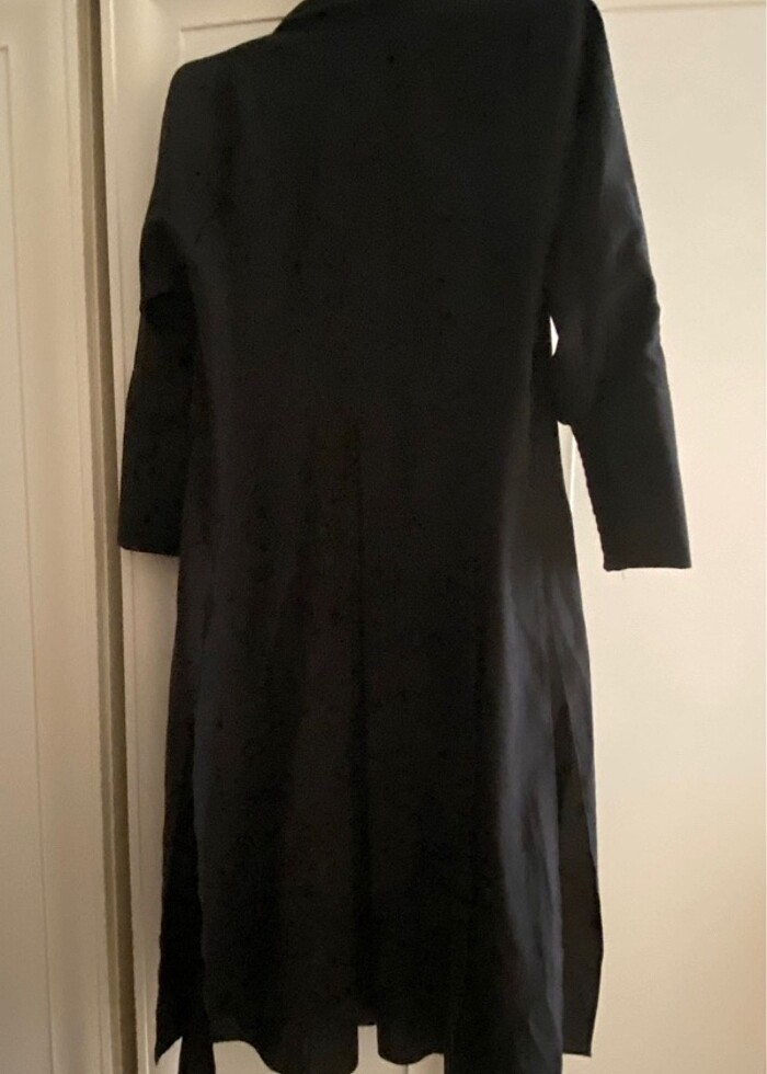 Yeşim Özcan - Görsel 5