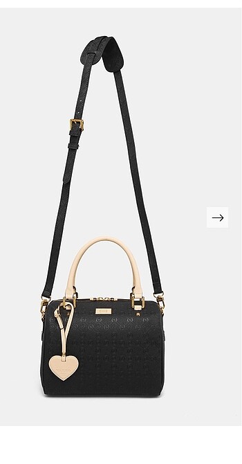 Orjinal Vakko - Görsel 2