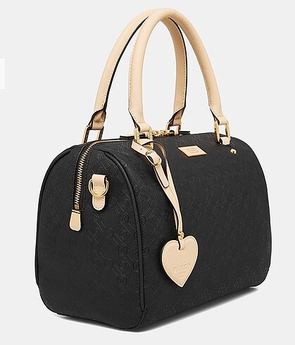 Orjinal Vakko - Görsel 9