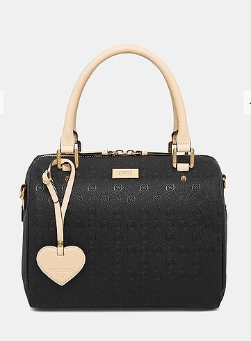 Orjinal Vakko - Görsel 11