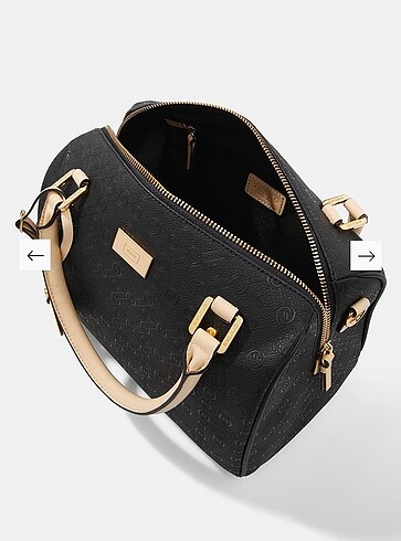 Orjinal Vakko - Görsel 12