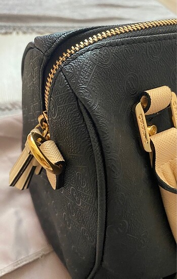 Orjinal Vakko - Görsel 7