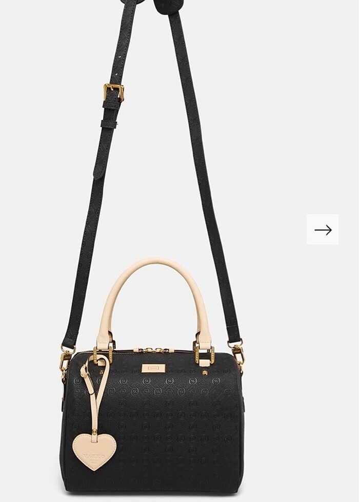 Orjinal Vakko - Görsel 2