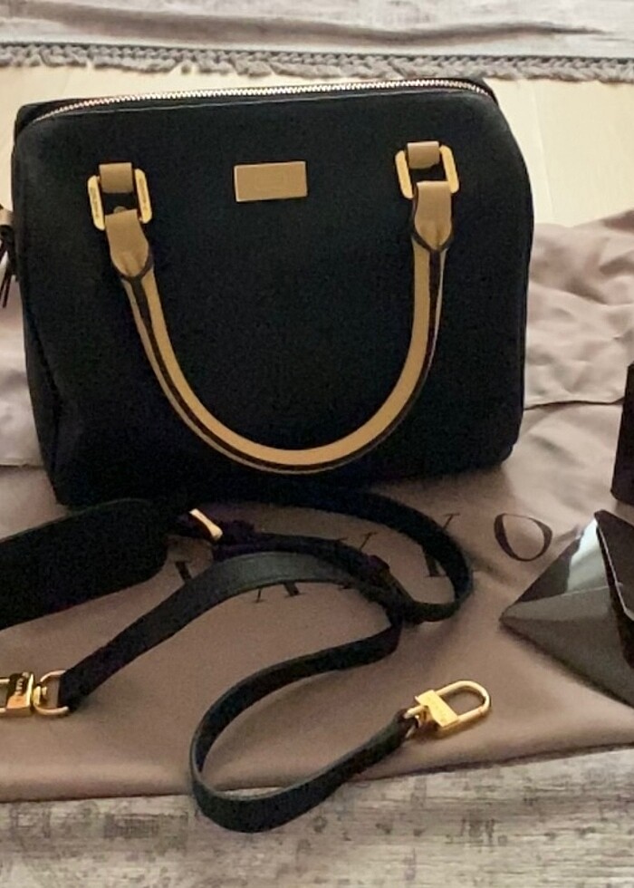 Orjinal Vakko - Görsel 3