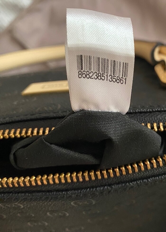 Orjinal Vakko - Görsel 4