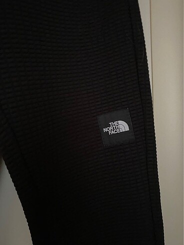 Orjinal The nort face - Görsel 6