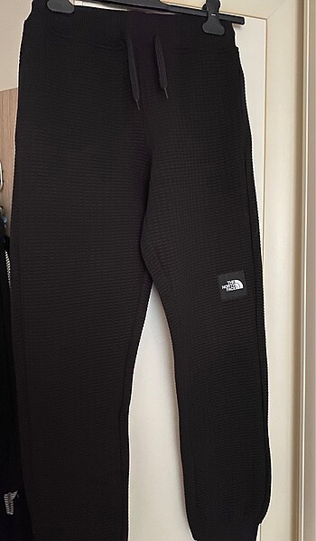 Orjinal The nort face - Görsel 5